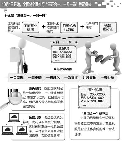 一肖一碼一一特，揭秘生肖與數(shù)字背后的神秘聯(lián)系，揭秘生肖與數(shù)字神秘聯(lián)系，一肖一碼一一特的真相探索