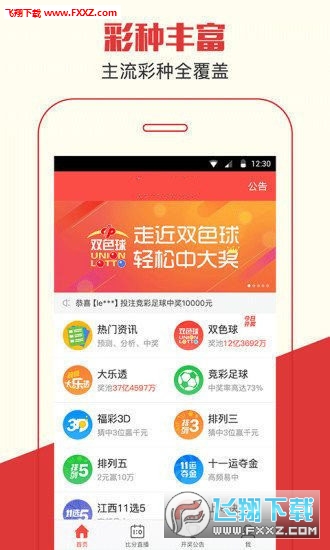 王中王六肖一句贏錢——揭秘彩票背后的秘密與策略，揭秘彩票背后的秘密與策略，王中王六肖一句贏錢之道