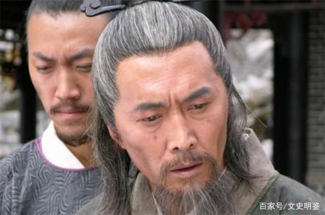 劉伯溫中恃一肖恃，傳奇人物與神秘預(yù)測，劉伯溫，傳奇人物揭秘神秘預(yù)測與生肖之謎