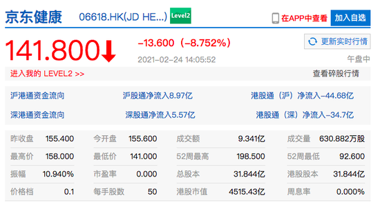 關(guān)于香港六合彩2025年開獎結(jié)果的預(yù)測與分析（僅供娛樂，非真實(shí)預(yù)測），香港六合彩2025年開獎結(jié)果預(yù)測與分析（娛樂性質(zhì)，非真實(shí)預(yù)測）