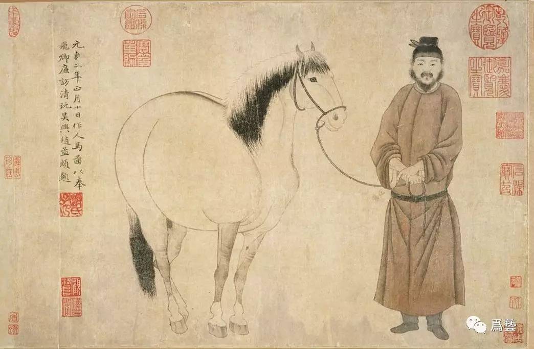 劉伯溫三期三肖必暴一期，揭秘神秘預言與歷史文化魅力，劉伯溫三期三肖揭秘，預言與歷史文化的神秘魅力