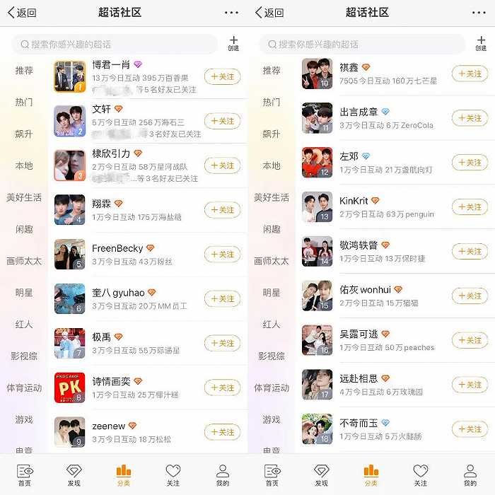 揭秘劉伯溫四不像F預(yù)測(cè)中期必準(zhǔn)一肖圖之奧秘，劉伯溫四不像F預(yù)測(cè)中期必準(zhǔn)生肖圖揭秘揭秘奧秘