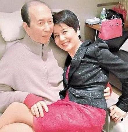 新澳門精準四肖期期中特現(xiàn)象（最新趨勢）