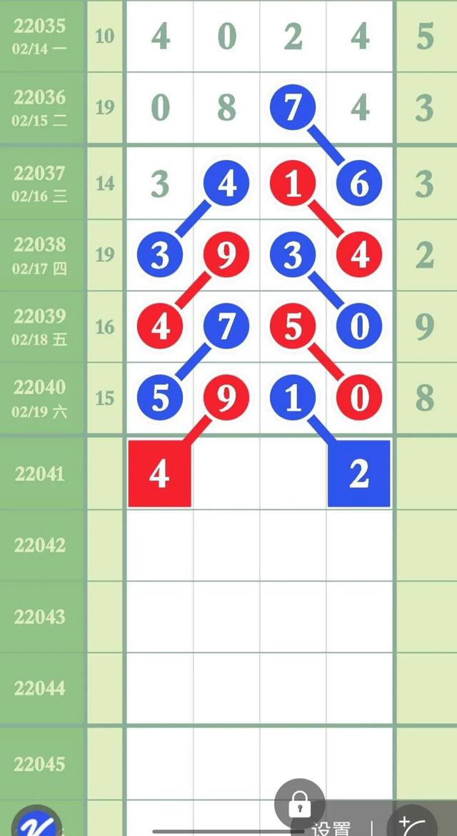 第872頁