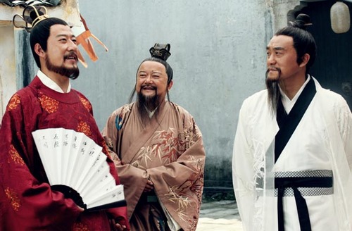 揭秘劉伯溫維持一肖六的神秘傳說，劉伯溫維持一肖六的神秘傳說揭秘