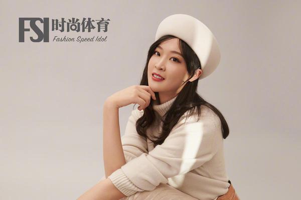 特馬王中王一肖一馬，揭秘背后的故事與SEO優(yōu)化策略，特馬王中王一肖一馬，背后的故事與SEO優(yōu)化策略揭秘