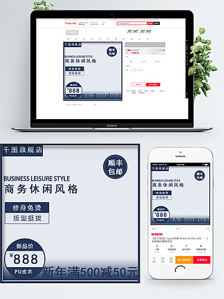 探索無(wú)盡的視覺(jué)盛宴，800圖庫(kù)大全免費(fèi)資料，探索無(wú)盡的視覺(jué)盛宴，800圖庫(kù)大全免費(fèi)資料匯總