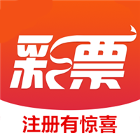 澳門(mén)澳門(mén)六會(huì)彩開(kāi)獎(jiǎng)結(jié)果CF66 VIP解析與預(yù)測(cè)，澳門(mén)六會(huì)彩開(kāi)獎(jiǎng)結(jié)果CF66 VIP解析與預(yù)測(cè)，揭秘彩票奧秘