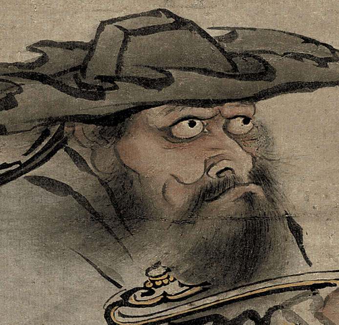 揭秘劉伯溫中特一肖圖，歷史背景與神秘預(yù)測，劉伯溫特一肖圖揭秘，歷史背景與神秘預(yù)測探索