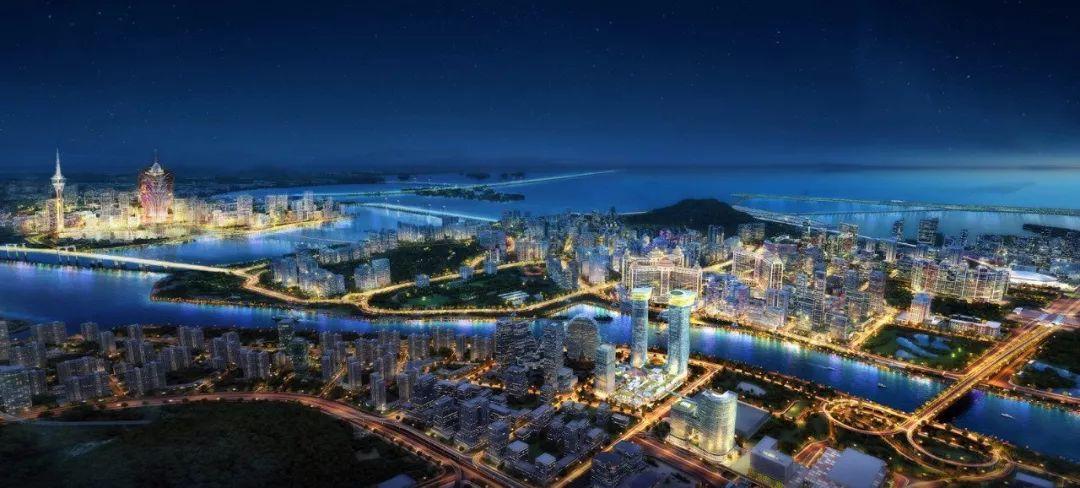香港2025正版免費資料，探索與獲取指南，香港2025正版資料探索與免費獲取指南