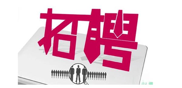 王中王253期指一生肖——探尋背后的奧秘與意義，王中王253期生肖背后的奧秘與意義探尋