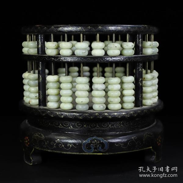 銖算盤王中王一肖中特，揭秘背后的秘密，揭秘銖算盤王中王一肖中特背后的秘密