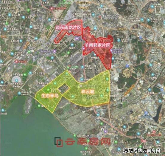 澳門一碼一肖一待一中今晚——探尋幸運的秘密，澳門幸運探索之旅，一碼一肖一待一中今晚揭秘幸運密碼