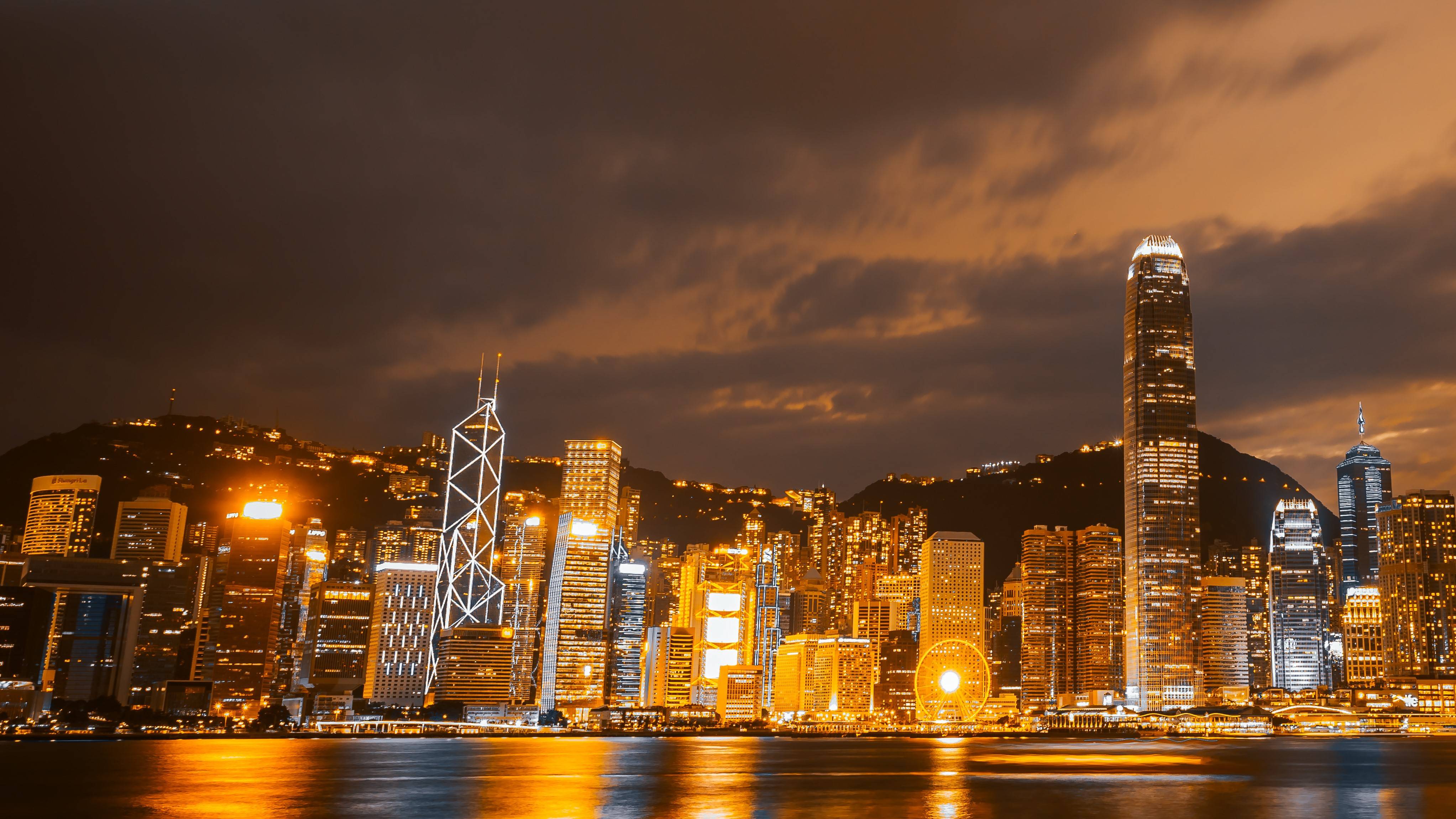 香港必中三期必出號碼，揭秘彩票秘密，助你走向成功之路，揭秘彩票秘密，香港三期必中號碼助你走向成功之路