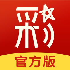 漁澳門金算盤最快開獎(jiǎng)，全面解析與攻略，漁澳門金算盤開獎(jiǎng)解析與攻略，快速掌握最新開獎(jiǎng)信息