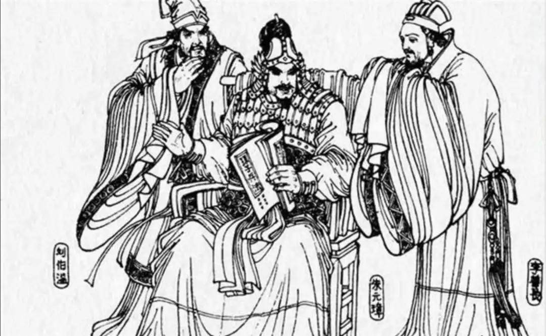 揭秘劉伯溫必中一肖的秘密，王中王的預(yù)言與傳奇，劉伯溫必中一肖揭秘，傳奇預(yù)言與王中王的神秘預(yù)言探索