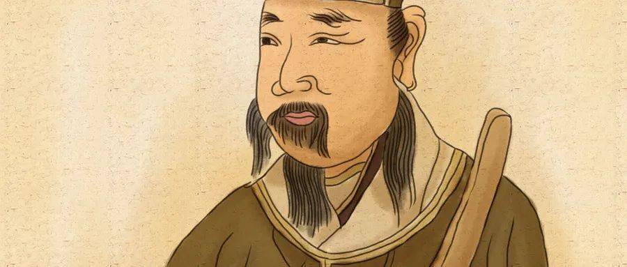 揭秘劉伯溫四肖三期必開一的神秘預言，劉伯溫四肖三期神秘預言揭秘，真相探尋背后的預言奧秘