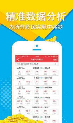 揭秘5o4王中王三肖一碼，真相與秘密，揭秘真相，5o4王中王三肖一碼的秘密