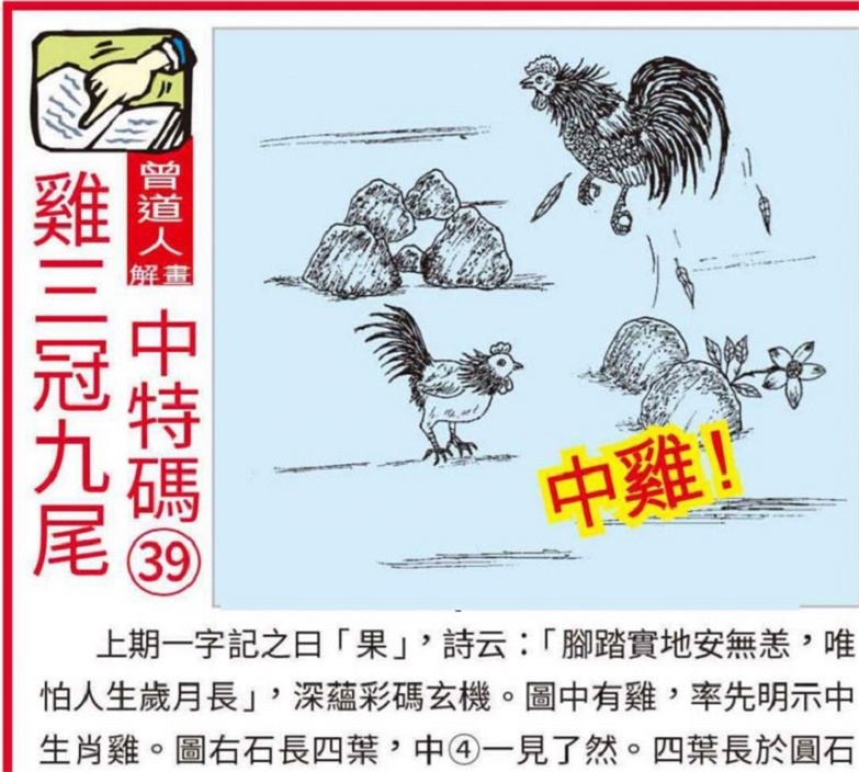 澳門2025全年資料大全正版資料權(quán)威指南，澳門2025全年正版權(quán)威指南，全面資料大全與權(quán)威解讀