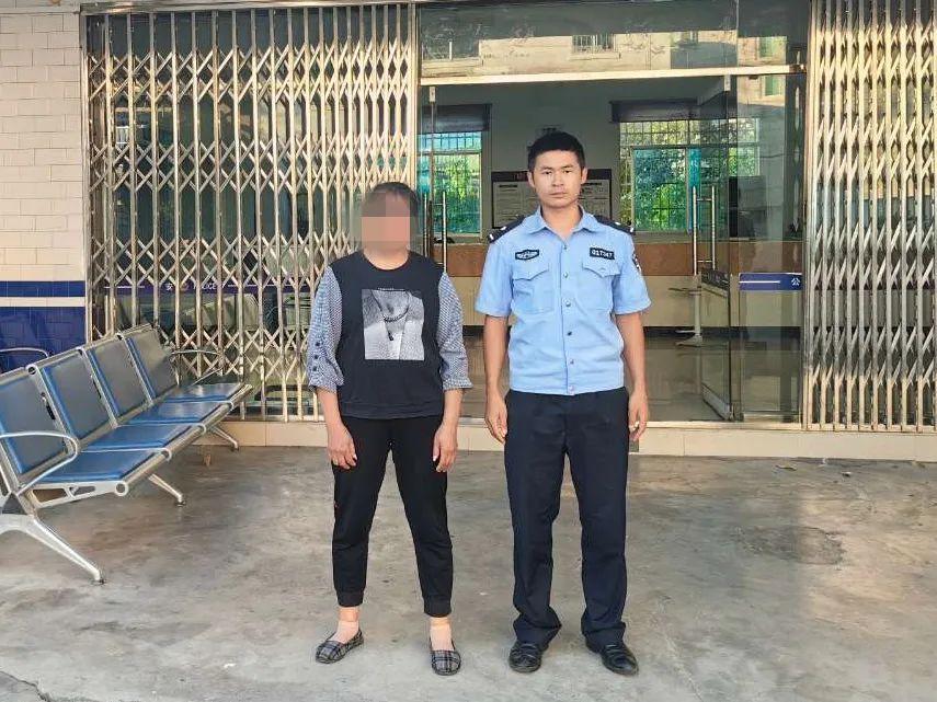 打開澳門六開彩開獎結(jié)果，揭秘彩票背后的秘密，揭秘澳門六開彩開獎結(jié)果，彩票背后的秘密大揭秘