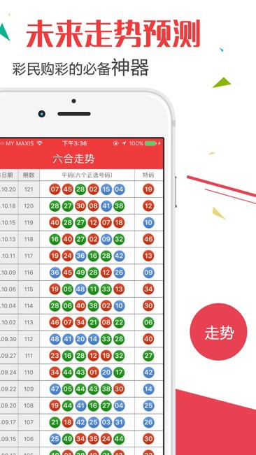 澳門六最近開(kāi)獎(jiǎng)結(jié)果及其影響分析，澳門六最新開(kāi)獎(jiǎng)結(jié)果及其影響深度解析