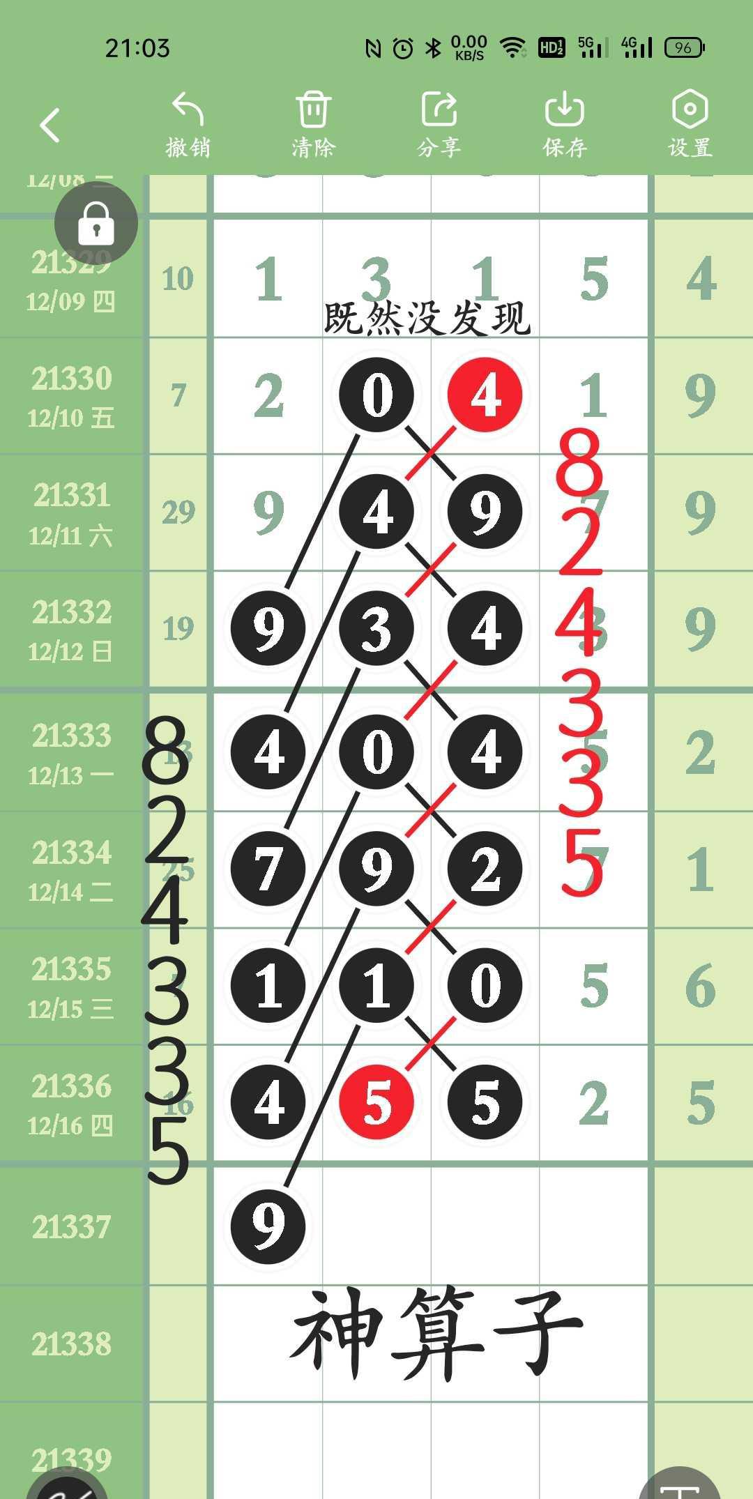 澳門神算子資料免費公開查，揭秘今日是否為二伏天，澳門神算子資料揭秘，今日是否為二伏天免費公開查詢