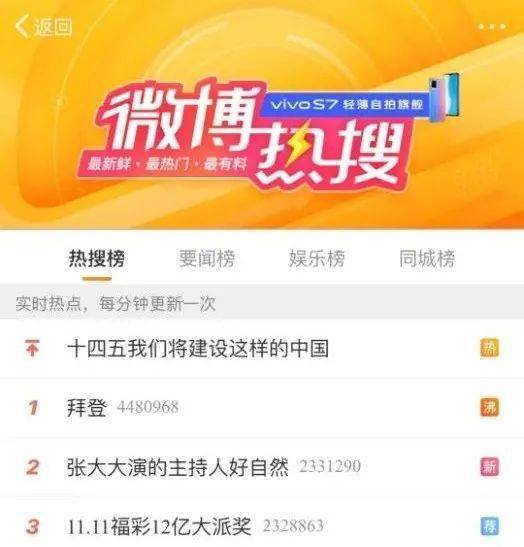澳門(mén)特馬今晚開(kāi)獎(jiǎng)億彩網(wǎng)——最新資訊與預(yù)測(cè)分析，澳門(mén)特馬今晚開(kāi)獎(jiǎng)億彩網(wǎng)最新資訊與預(yù)測(cè)分析概覽
