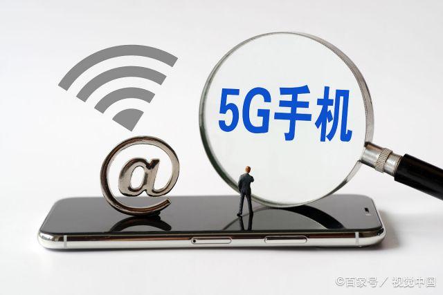 鐵算算盤4887開獎直播現(xiàn)場，體驗實時開獎的激情與魅力，鐵算算盤4887開獎直播，實時體驗激情與魅力現(xiàn)場揭曉