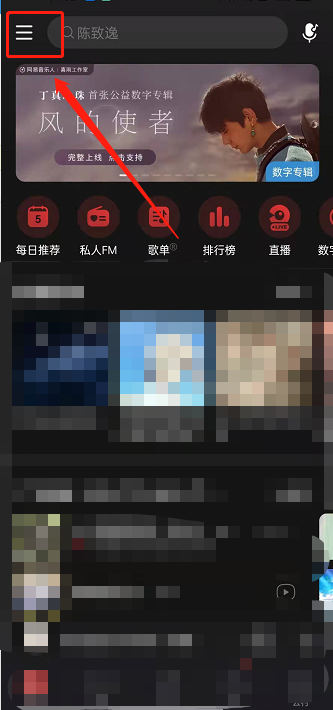 澳門(mén)天天彩精準(zhǔn)資料大全，探索彩票世界的秘密，澳門(mén)天天彩精準(zhǔn)資料大全，揭秘彩票世界的奧秘