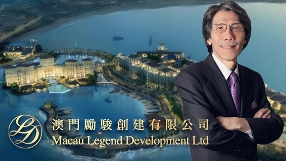 澳門馬會會員資料公開，探索背后的真相與影響，澳門馬會會員資料公開，揭秘真相與影響