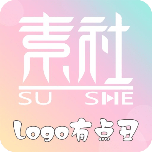 澳門正版掛牌，探索其背后的故事與重要性，澳門正版掛牌，背后的故事與重要性探索