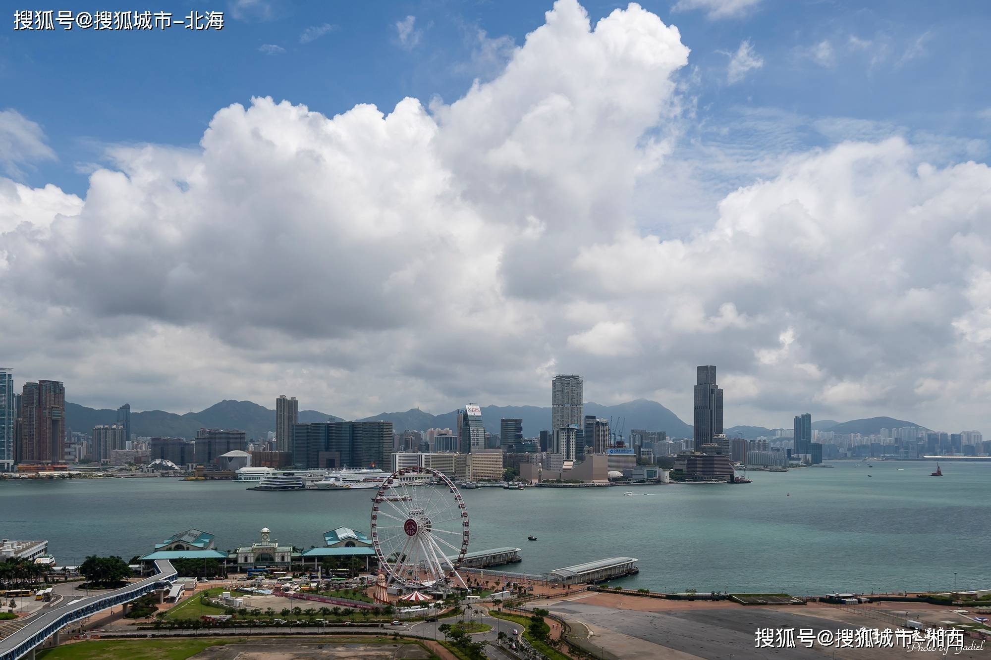 香港澳門最快報(bào)碼開獎，探索彩票背后的秘密與策略，揭秘彩票背后的秘密與策略，香港澳門彩票開獎速遞