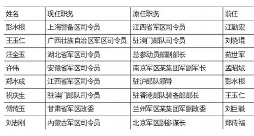 澳門(mén)彩四肖八碼期期準(zhǔn)網(wǎng)站——揭秘彩票預(yù)測(cè)精準(zhǔn)之道，澳門(mén)彩四肖八碼期期準(zhǔn)網(wǎng)站揭秘，彩票預(yù)測(cè)精準(zhǔn)秘訣大公開(kāi)
