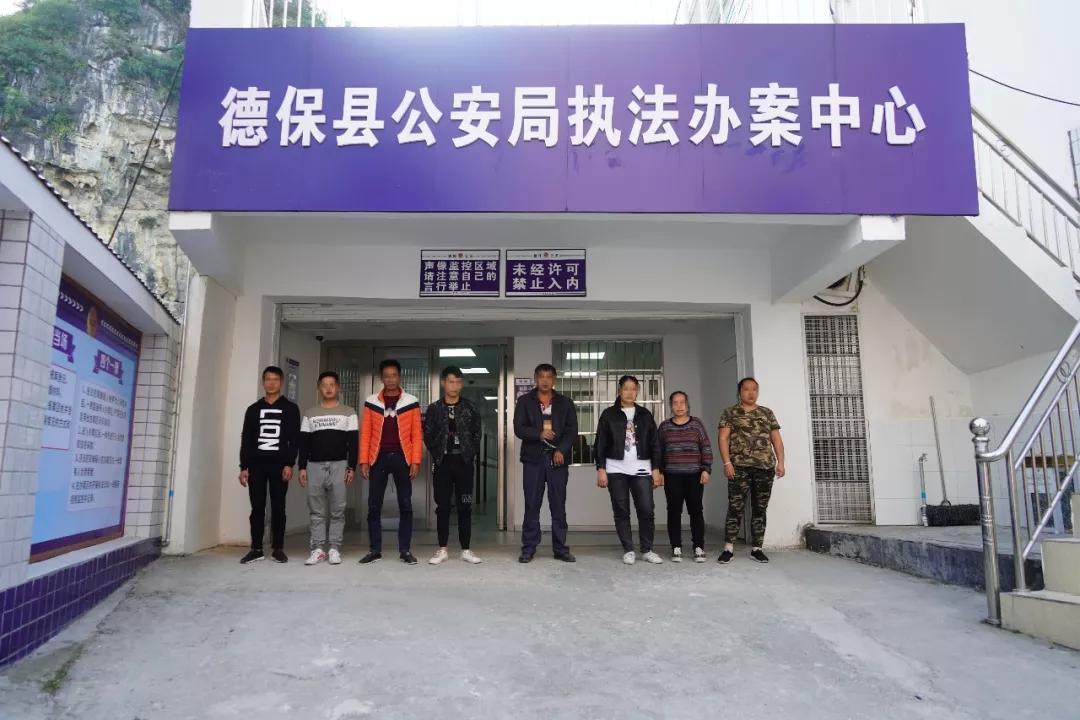 揭秘2025六開彩天天免費資料大全——獲取最新彩票資訊的必備指南，揭秘2025六開彩，免費資料大全與最新彩票資訊指南