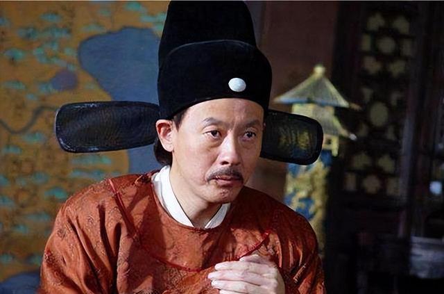 劉伯溫精品資料一選肖，探索古代智慧的寶藏，劉伯溫智慧寶藏，古代精品資料揭秘與生肖探索