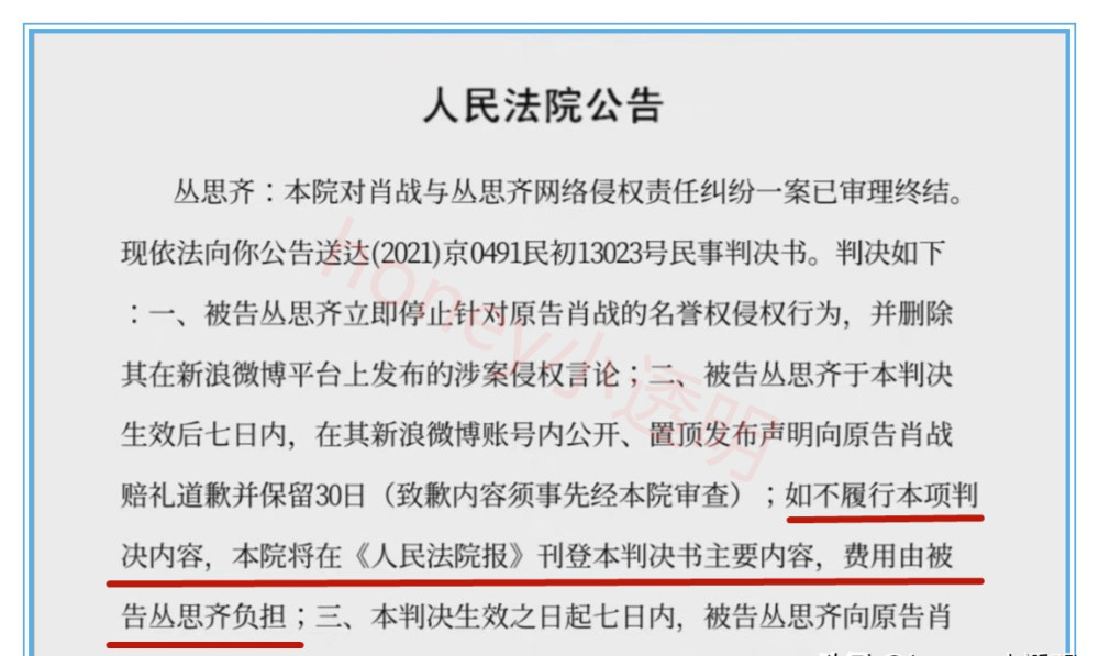 一肖賠多少，深度解析與實(shí)用指南，一肖賠多少，深度解析與獲獎(jiǎng)指南