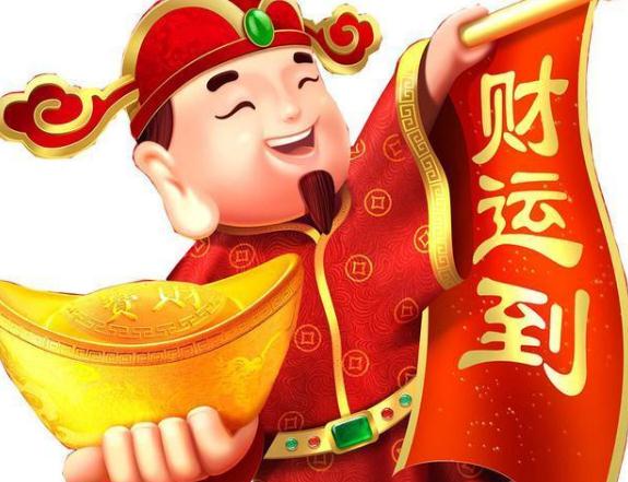 王中王一肖看圖找生肖，揭秘生肖魅力與神秘文化交融，揭秘生肖魅力，王中王一肖的生肖文化探索與神秘文化交融