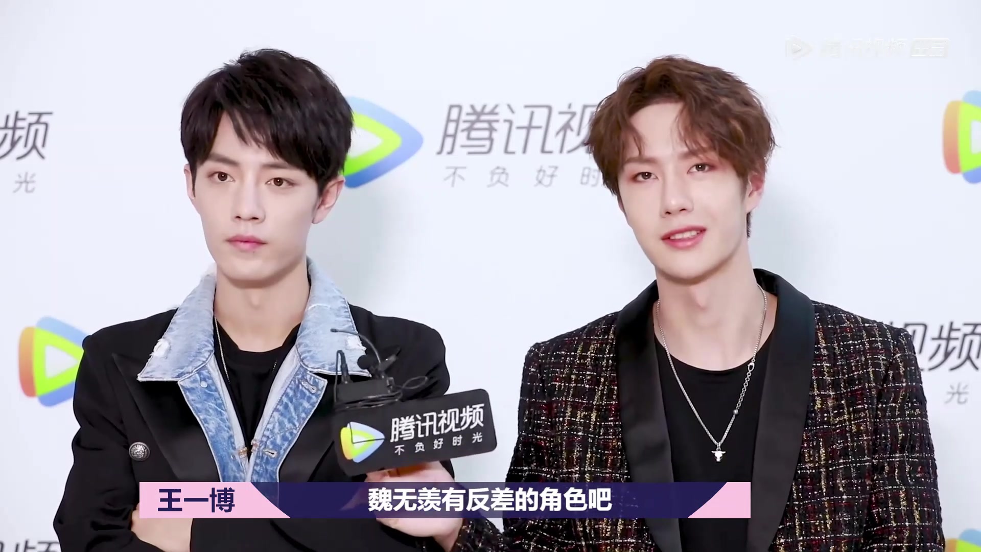 香港本港臺王中王一肖，揭秘背后的故事與魅力，香港本港臺王中王一肖，揭秘背后故事與獨特魅力