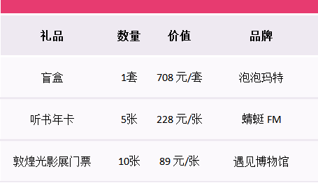新奧門天天開獎(jiǎng)資料大全，全方位解讀與SEO優(yōu)化策略，新奧門天天開獎(jiǎng)資料大全，全方位解讀與SEO優(yōu)化策略指南