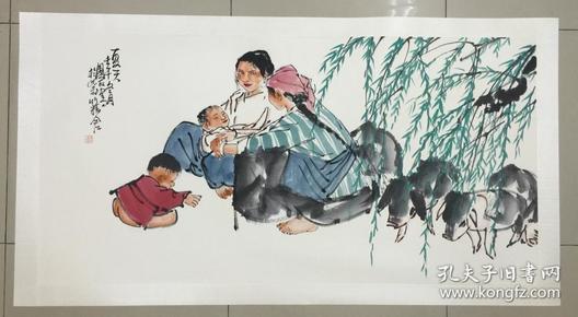 揭秘劉伯溫與平特一肖的神秘關(guān)聯(lián)，劉伯溫與平特一肖的神秘聯(lián)系揭秘