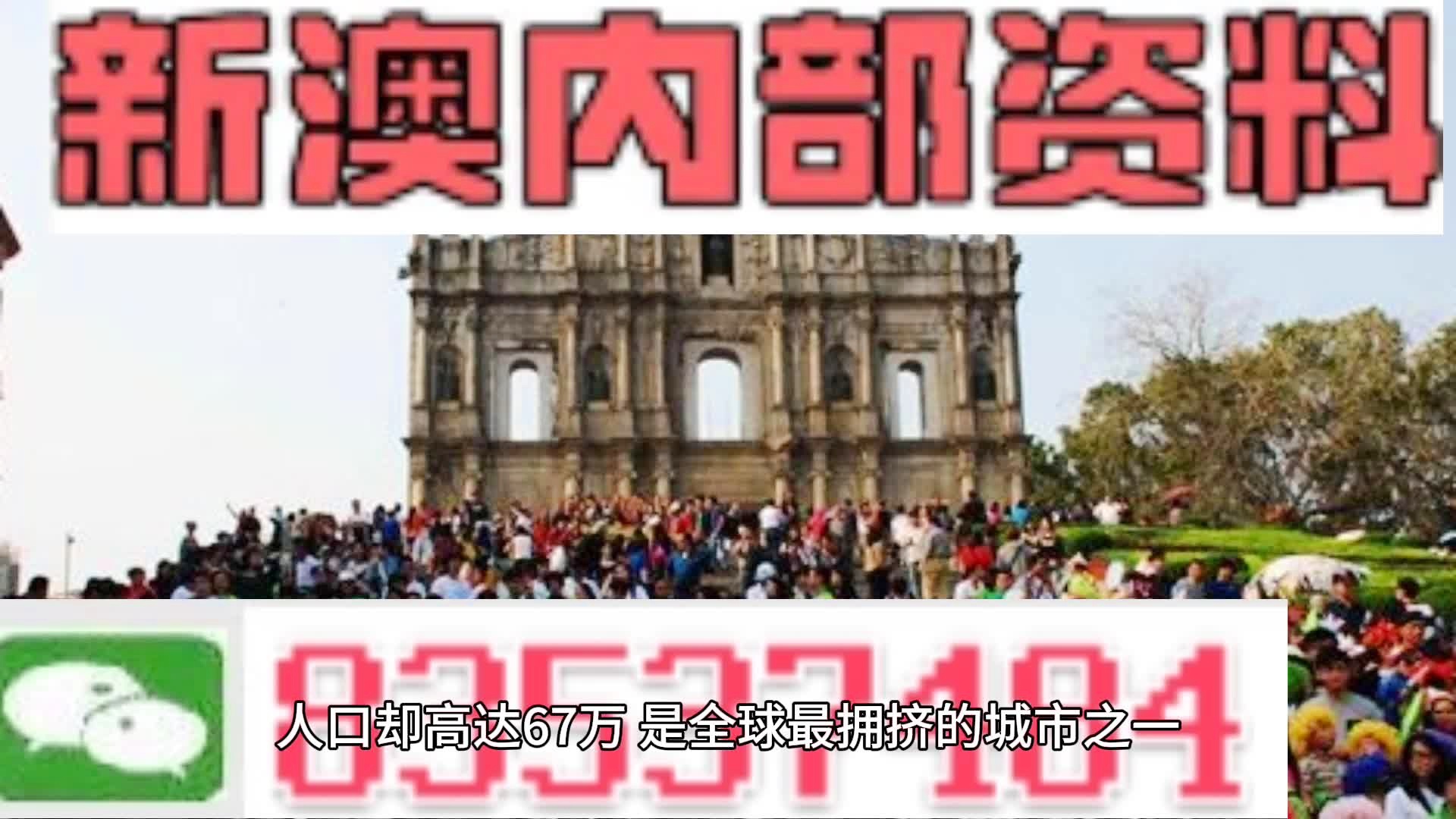 新門內(nèi)部免費資料大全——探索無盡的知識寶庫，新門內(nèi)部知識寶庫，免費資料大全探索之旅