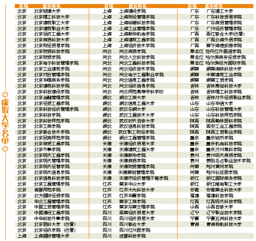 香港118開獎記錄，歷史、數(shù)據(jù)與策略分析，香港118開獎記錄深度解析，歷史數(shù)據(jù)、策略分析與未來展望