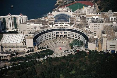 芳草地澳門免費(fèi)資料大全——探索澳門的文化與歷史之旅，澳門文化與歷史之旅，芳草地澳門免費(fèi)資料大全探索之旅