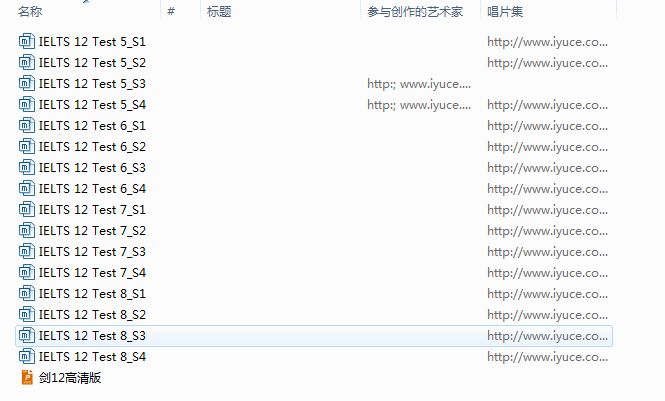 全年資料免費(fèi)資料大全，一站式獲取所有你需要的信息資源，全年資料免費(fèi)獲取，一站式信息資源大全