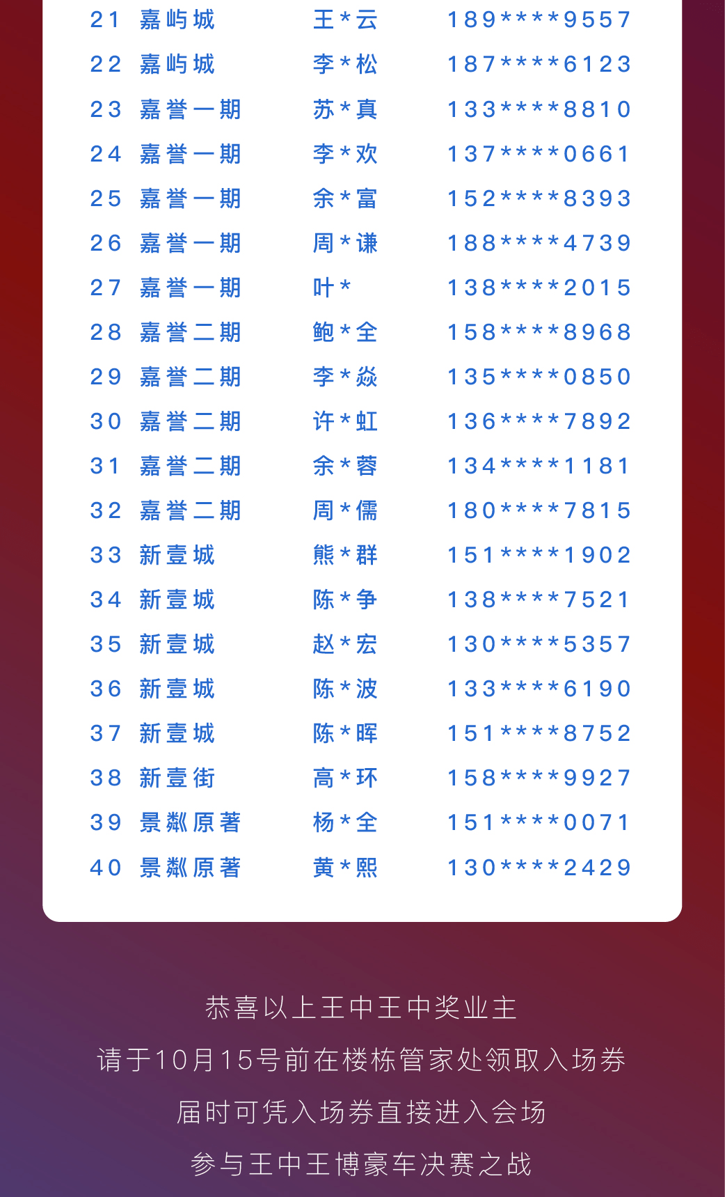 王中王資料大全，揭秘生肖奧秘的鑰匙，王中王資料大全，解鎖生肖奧秘的終極鑰匙