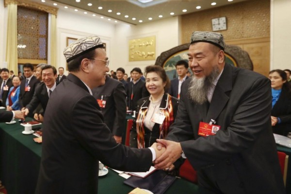 劉伯溫打一肖是什么動物？解讀神秘傳說背后的真相，劉伯溫打一肖背后的神秘傳說解讀，真相揭秘