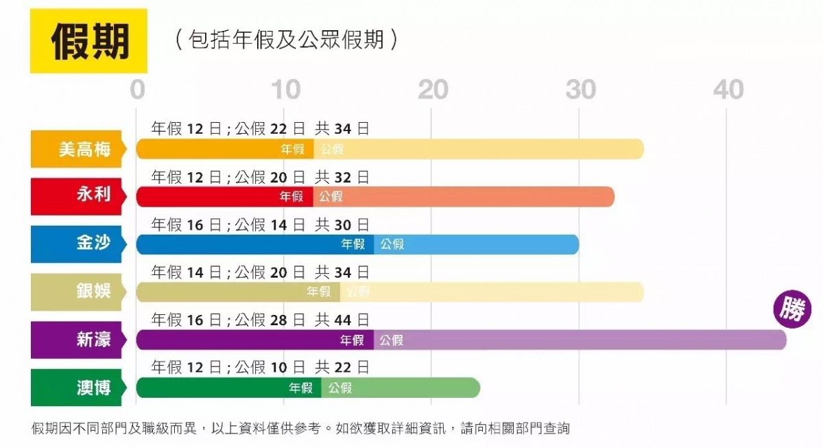 澳門六開(kāi)獎(jiǎng)結(jié)果2025年開(kāi)獎(jiǎng)分析與預(yù)測(cè)，澳門六開(kāi)獎(jiǎng)結(jié)果分析與預(yù)測(cè)，2025年開(kāi)獎(jiǎng)?wù)雇? class=