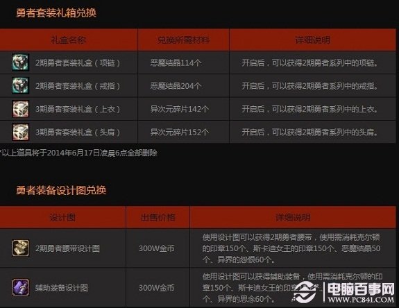 澳門六開獎(jiǎng)結(jié)果最新公布，探索開獎(jiǎng)秘密與彩票文化背后的故事，澳門六開獎(jiǎng)最新結(jié)果揭秘，探索彩票背后的秘密與文化故事