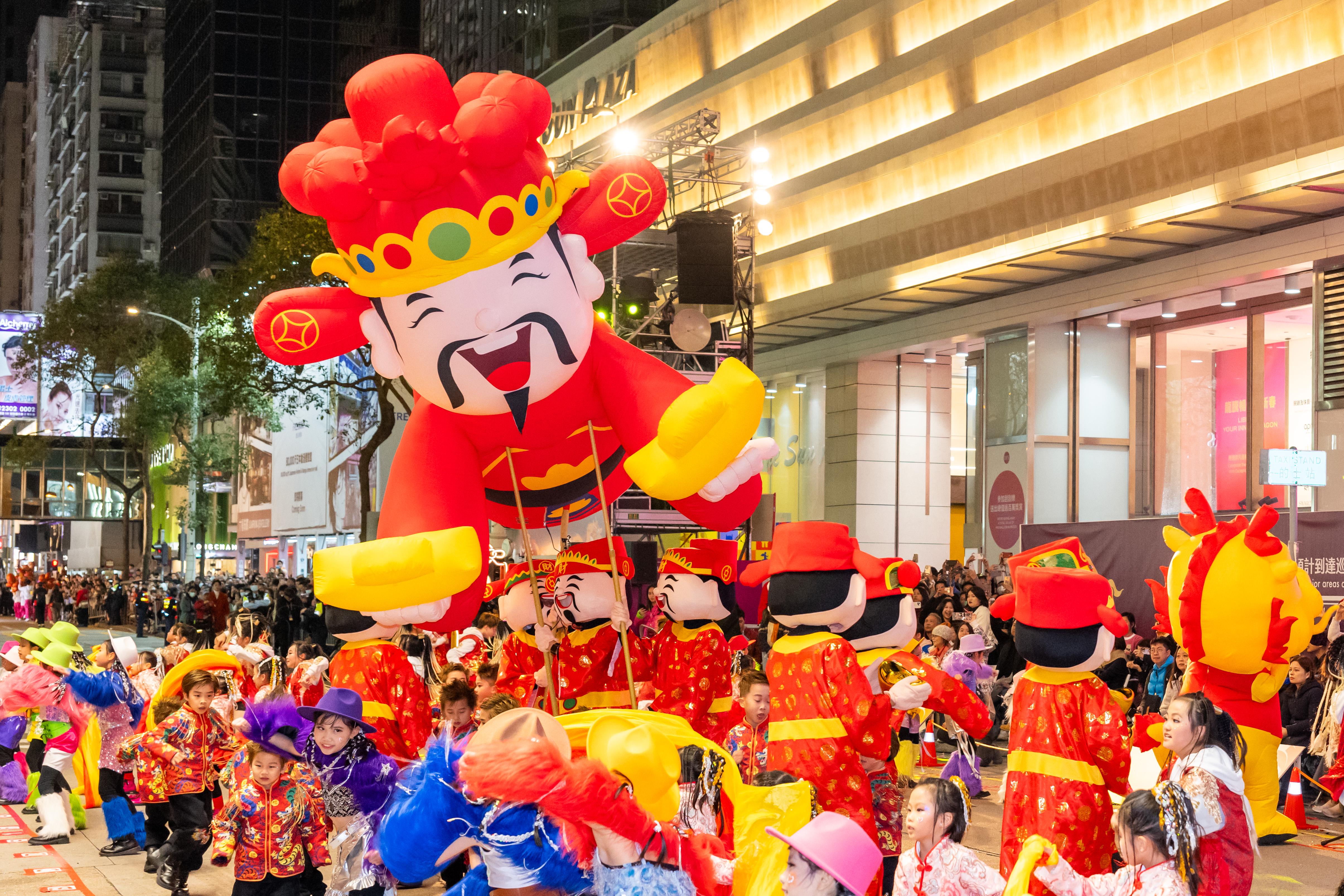 黃大仙一肖中特王中王，神秘預(yù)測與傳統(tǒng)文化解讀，黃大仙神秘預(yù)測與傳統(tǒng)文化解讀，一肖中特王中王揭秘