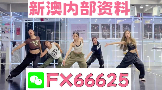 精準(zhǔn)一肖王中王，揭秘生肖預(yù)測(cè)的奧秘，揭秘生肖預(yù)測(cè)奧秘，精準(zhǔn)一肖王中王